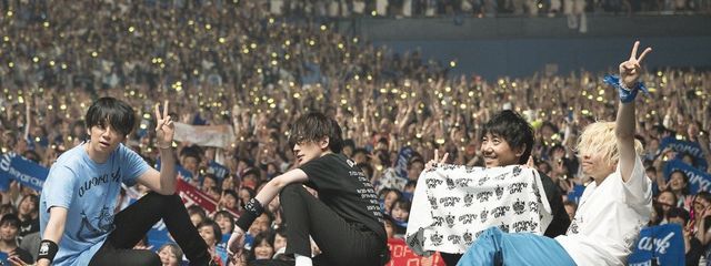碧さんの壁紙画像