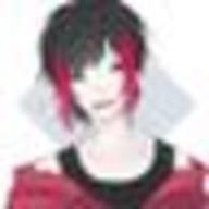 $ugaoさんのアイコン画像