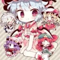 わらび餅さんのアイコン画像