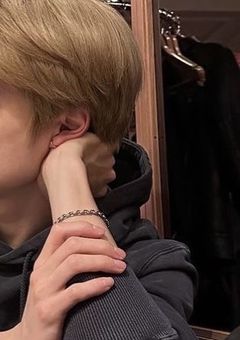 NCT〜💚 短編集