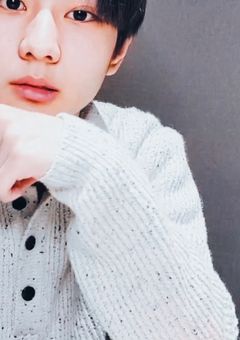  花 泥 棒 