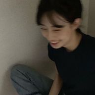 。さんのアイコン画像