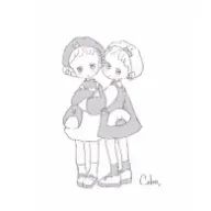 White Snow❄️さんのアイコン画像