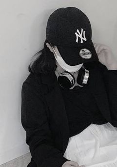 医者の兄達はきらいっ