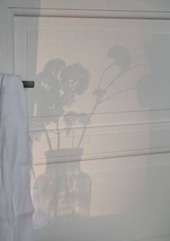 わがまま𝐏𝐫𝐢𝐧𝐜𝐞𝐬𝐬