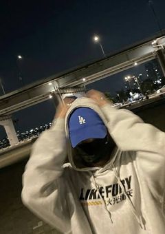 破天荒ちゃんの病院嫌い