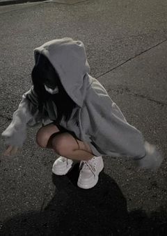 きんぐほすぴたる