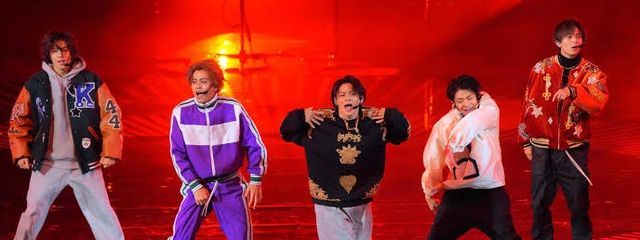 ちぇぎぽぽぽさんの壁紙画像