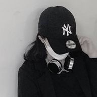 ちぇぎぽぽぽさんのアイコン画像