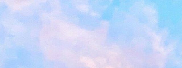 かなさんの壁紙画像