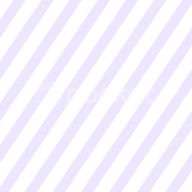 かなさんのアイコン画像