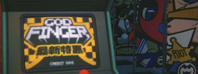  ︎︎緋  月 さんの壁紙画像