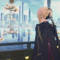  ︎︎緋  月 さんのアイコン画像