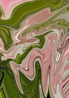 担任が甘すぎる、！！《💚🩷》