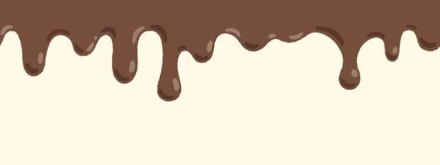 ちょこ 🍫さんの壁紙画像