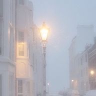 ちょこ 🍫さんのアイコン画像