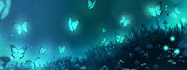 うずらさんの壁紙画像