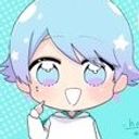 いむくん💎
