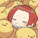 天才ぴよぴよ最年少だっ!