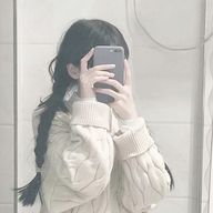 ♡＿如月　愛佳＿♡さんのアイコン画像