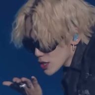 I LOVE 7Chill さんのアイコン画像