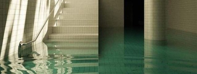 ^-^さんの壁紙画像