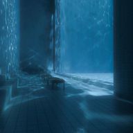 ^-^さんのアイコン画像