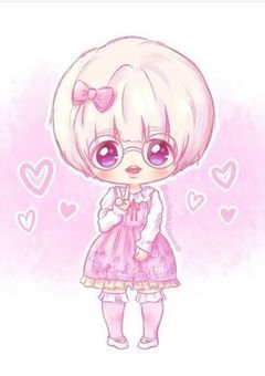 俺の彼女は元男?