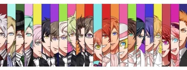 いのあり愛ingさんの壁紙画像