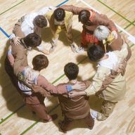 いのあり愛ingさんのアイコン画像