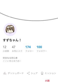 やった〜🎉🎉