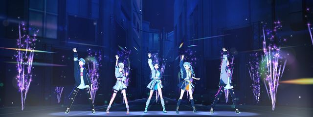 すずちゃん！@😴さんの壁紙画像