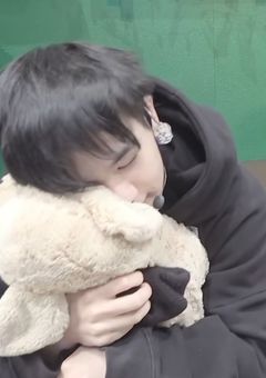 じぇおの短編集