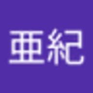 くわがたすーぷさんのアイコン画像