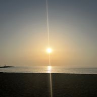 NinAさんのアイコン画像