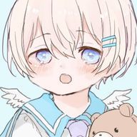 れ いさんのアイコン画像