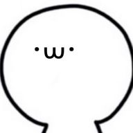 隠れオタクฅ•ﻌ•´ฅさんのアイコン画像