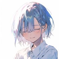 みょーんさんのアイコン画像
