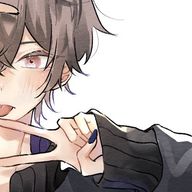 _ruku 🚬さんのアイコン画像