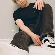 辛子明太子@低浮上さんのアイコン画像