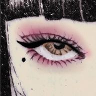 nikiさんのアイコン画像