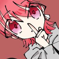 小森さんのアイコン画像