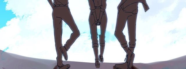 Riannuさんの壁紙画像