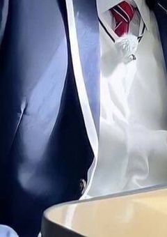 結局...？