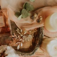 ころんころんさんのアイコン画像