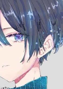 【2434】 新人さんは愛に鈍感