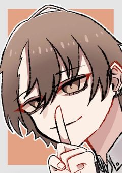 子供になったと思ったら推しに拾われました【 2434 】