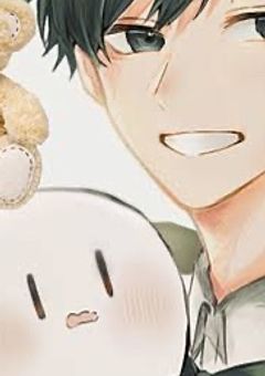 アイドルしてたら仲間が俺らのガチ恋勢だった件 