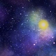 ℳさんのアイコン画像