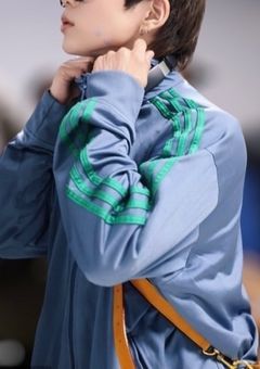 『ヒョンは××を断れない！』